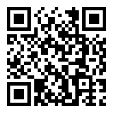http://www.07rj.cn/post/51397.html