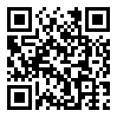 http://www.07rj.cn/post/51399.html
