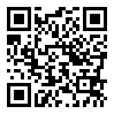 http://www.07rj.cn/post/5140.html