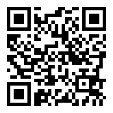 http://www.07rj.cn/post/51400.html