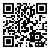 http://www.07rj.cn/post/51401.html