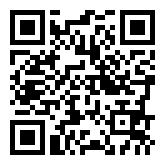 http://www.07rj.cn/post/51402.html