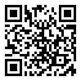 http://www.07rj.cn/post/51403.html