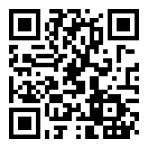 http://www.07rj.cn/post/51404.html