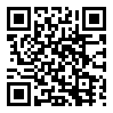 http://www.07rj.cn/post/51405.html