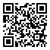 http://www.07rj.cn/post/51406.html