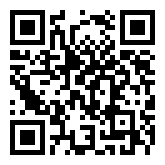 http://www.07rj.cn/post/51407.html