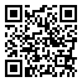 http://www.07rj.cn/post/51408.html