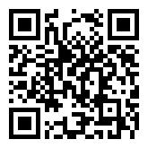 http://www.07rj.cn/post/51409.html