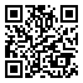 http://www.07rj.cn/post/51410.html