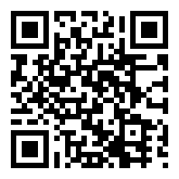 http://www.07rj.cn/post/51411.html