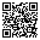 http://www.07rj.cn/post/51412.html