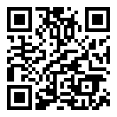 http://www.07rj.cn/post/51413.html