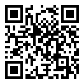 http://www.07rj.cn/post/51414.html