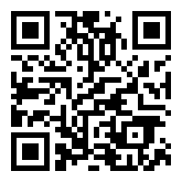 http://www.07rj.cn/post/51415.html