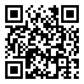 http://www.07rj.cn/post/51416.html