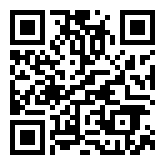 http://www.07rj.cn/post/51418.html