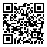 http://www.07rj.cn/post/51419.html