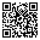 http://www.07rj.cn/post/5142.html