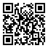 http://www.07rj.cn/post/51420.html