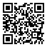 http://www.07rj.cn/post/51421.html
