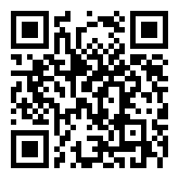 http://www.07rj.cn/post/51422.html