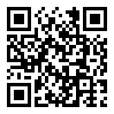 http://www.07rj.cn/post/51423.html
