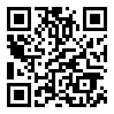http://www.07rj.cn/post/51424.html