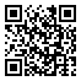http://www.07rj.cn/post/51425.html