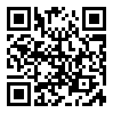http://www.07rj.cn/post/51426.html