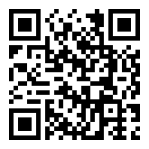 http://www.07rj.cn/post/51427.html