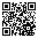 http://www.07rj.cn/post/51428.html