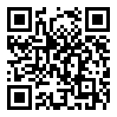 http://www.07rj.cn/post/51429.html