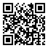 http://www.07rj.cn/post/51430.html