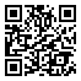 http://www.07rj.cn/post/51431.html