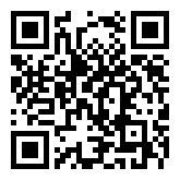 http://www.07rj.cn/post/51432.html
