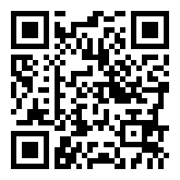 http://www.07rj.cn/post/51433.html