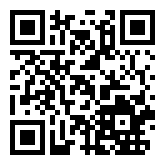 http://www.07rj.cn/post/51434.html