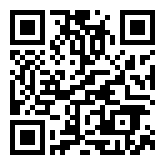 http://www.07rj.cn/post/51435.html