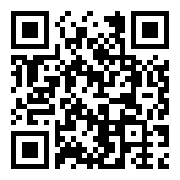 http://www.07rj.cn/post/51436.html