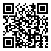 http://www.07rj.cn/post/51438.html