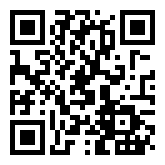 http://www.07rj.cn/post/51439.html