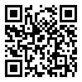 http://www.07rj.cn/post/5144.html