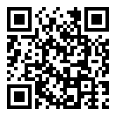 http://www.07rj.cn/post/51440.html
