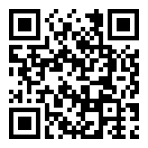 http://www.07rj.cn/post/51441.html