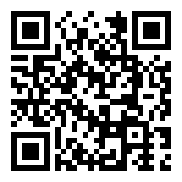 http://www.07rj.cn/post/51442.html