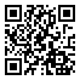 http://www.07rj.cn/post/51443.html
