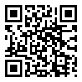 http://www.07rj.cn/post/51444.html