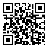 http://www.07rj.cn/post/51445.html