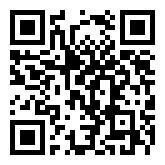http://www.07rj.cn/post/51446.html